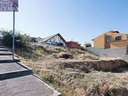 Parcela rústica en venta en Gójar rebajada