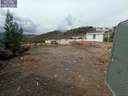 Parcela urbana en venta en Almuñécar rebajada
