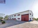 Chalet en venta en Santa Fe