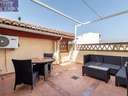 Casa en venta en Padul