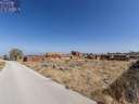 Casa rústica en venta en Gor rebajada