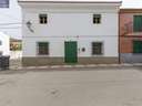 Casa en venta en Cacín
