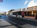 Casa en venta en Cijuela
