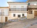 Casa en venta en Agrón rebajada