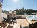 Edificio en venta en Granada rebajado