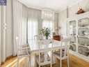 Casa en venta en Granada