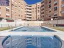 Dúplex en venta en Granada rebajado