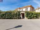 Casa en venta en Huétor Vega rebajada