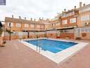 Casa en venta en Armilla