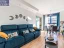 Piso en venta en Armilla