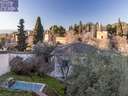 Casa en venta en Granada rebajada