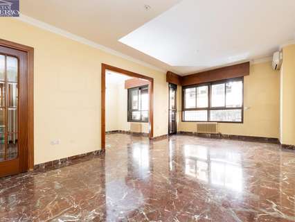 Piso en venta en Granada rebajado