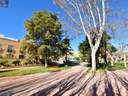 Parcela urbana en venta en Otura