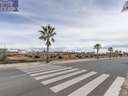 Parcela urbana en venta en Albolote
