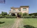 Casa en venta en Dílar rebajada