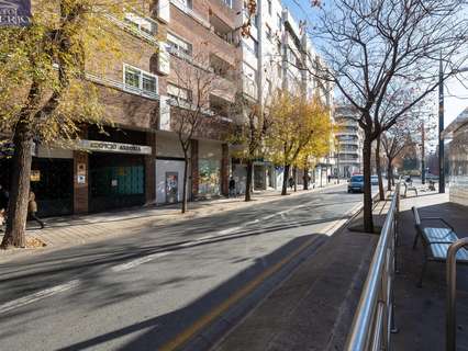 Plaza de parking en venta en Granada