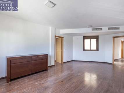 Piso en venta en Alhendín