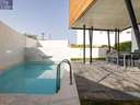 Casa en venta en Huétor Vega rebajada
