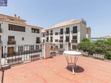 Chalet en venta en Granada rebajado