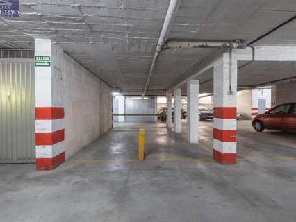 Plaza de parking en venta en Armilla