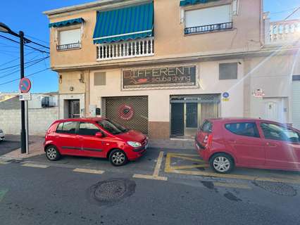 Local comercial en alquiler en Armilla