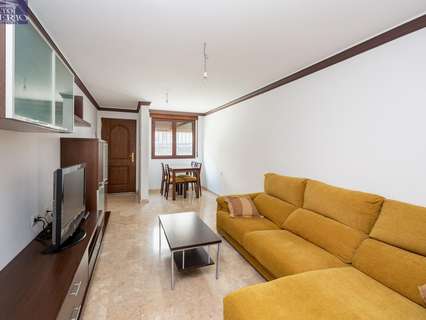 Casa en venta en Huétor Tájar