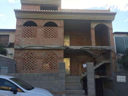 Casa en venta en Granada