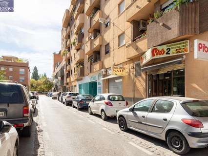 Local comercial en venta en Granada