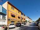 Edificio en venta en Albolote