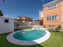 Casa en venta en Albolote rebajada