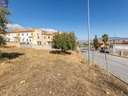 Parcela rústica en venta en Ogíjares rebajada