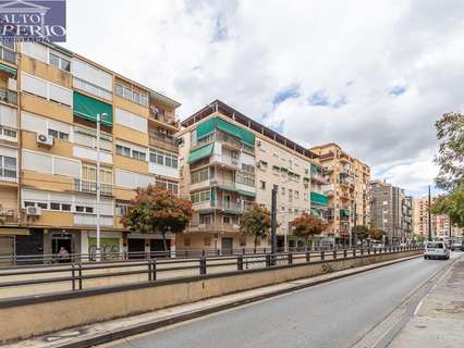 Piso en venta en Granada