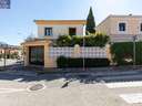Chalet en venta en Albolote