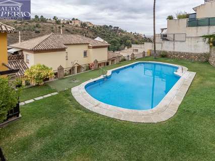 Casa en venta en Granada