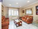 Casa en venta en Granada rebajada