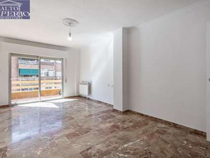 Piso en venta en Granada rebajado