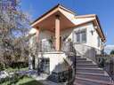 Chalet en venta en Monachil rebajado