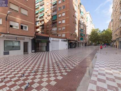 Local comercial en venta en Granada