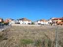 Parcela rústica en venta en Ogíjares