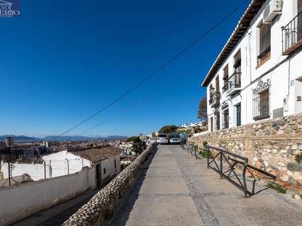 Casa en venta en Granada