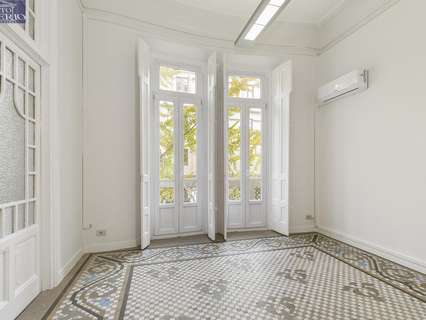 Apartamento en venta en Granada