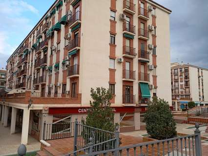 Apartamento en alquiler en Granada