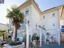 Casa en venta en Gójar rebajada