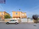 Casa en venta en Atarfe rebajada