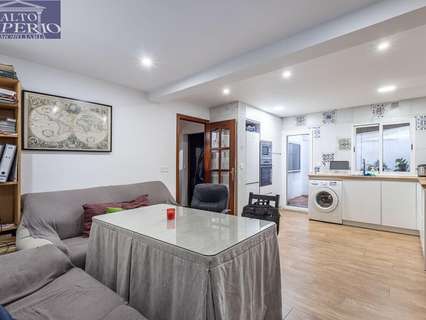 Casa en venta en Granada