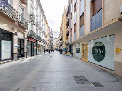 Local comercial en venta en Granada