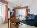 Casa en venta en Pinos Puente
