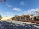 Casa en venta en La Zubia