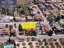 Parcela urbana en venta en Albolote