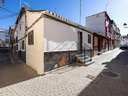 Apartamento en venta en Santa Fe
